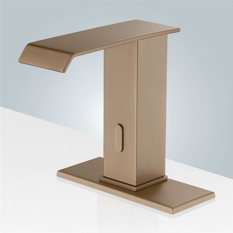 Fontana Thalora Collection