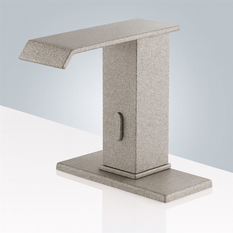 Fontana Aurene Collection