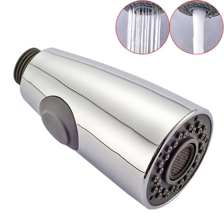 Genoa Genoa Kitchen Faucet Replace Sprayer Mixer Pull Down