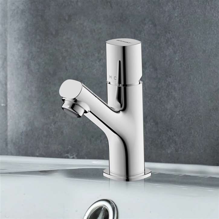 FS9530 Commercial Automatic Sensor Faucet