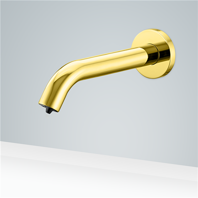 Commercial Soap Dispensers Wall Mounted