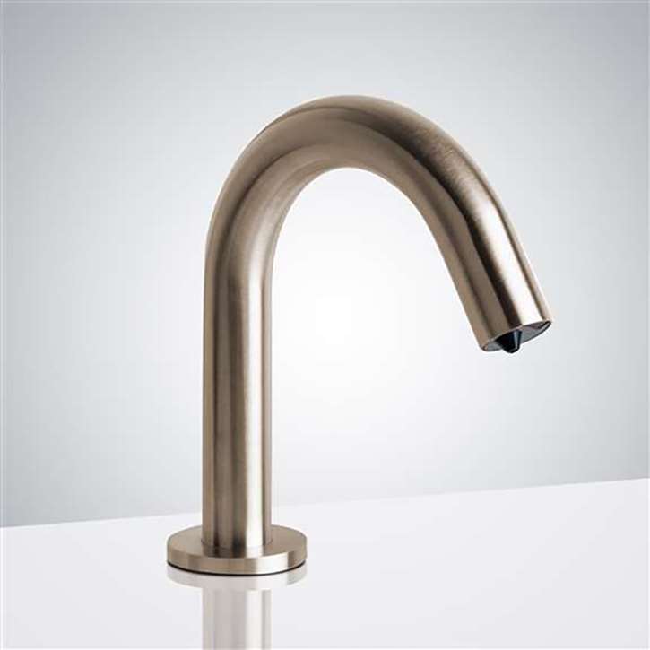 Commercial Soap Dispenser For Bathrooms