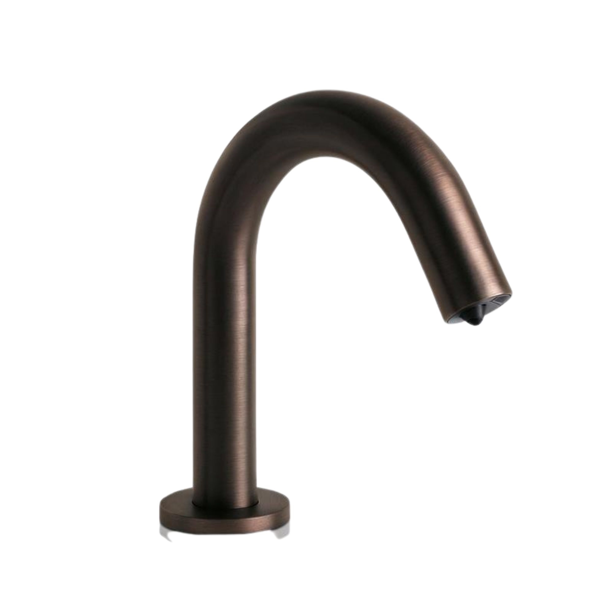 Fontana Lima Commercial Electronic Sensor Automatic Touchless Commercial Soap Dispenser