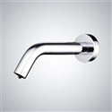 FS9818 commercial wall-mount automatic soap dispenser with sensor activation