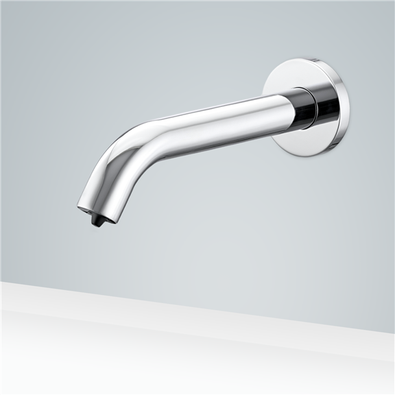 Commercial Soap Dispenser Supplier