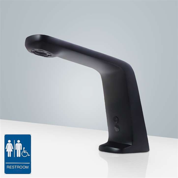Anaheim-Commercial-Hands-Free-Touchless-Automatic