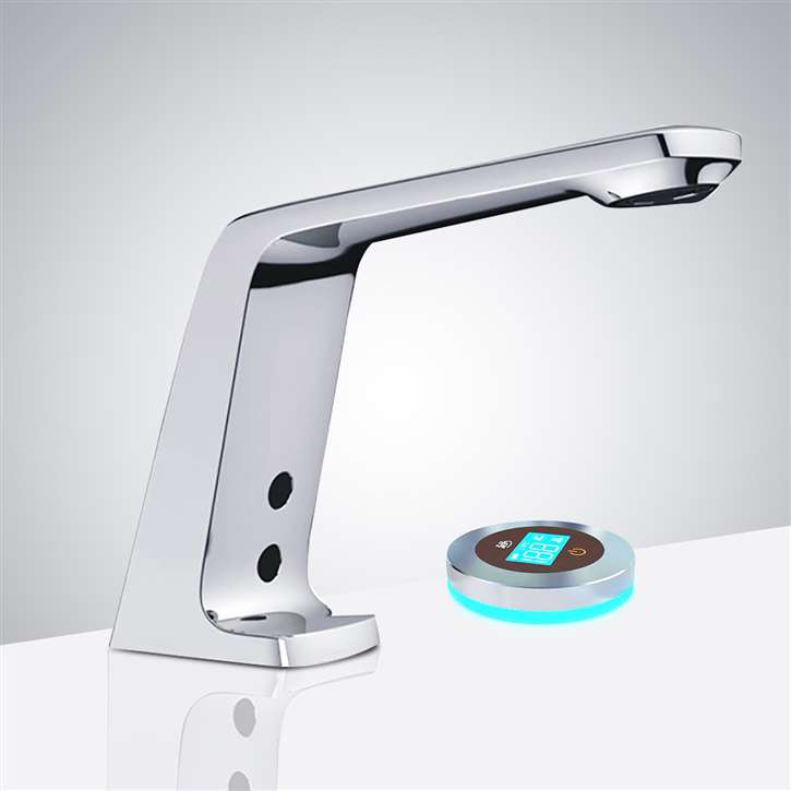 Fontana-Chicago-Commercial-Hands-Free-Touchless