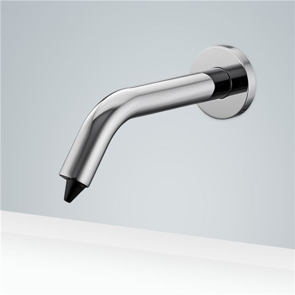 Commercial Hands Free Soap Dispenser