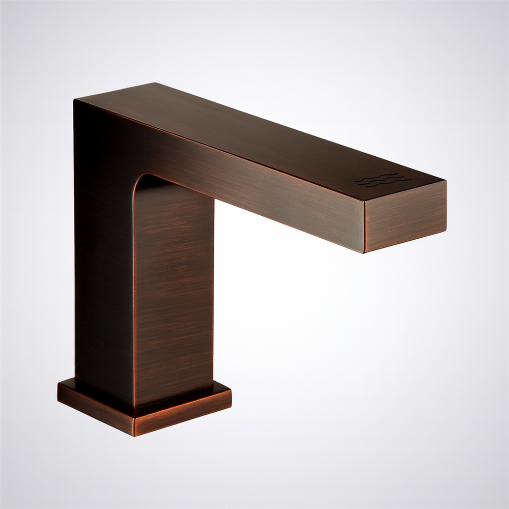 FontanaVeloDryâ„¢ â€“ Oil Rubbed Bronze