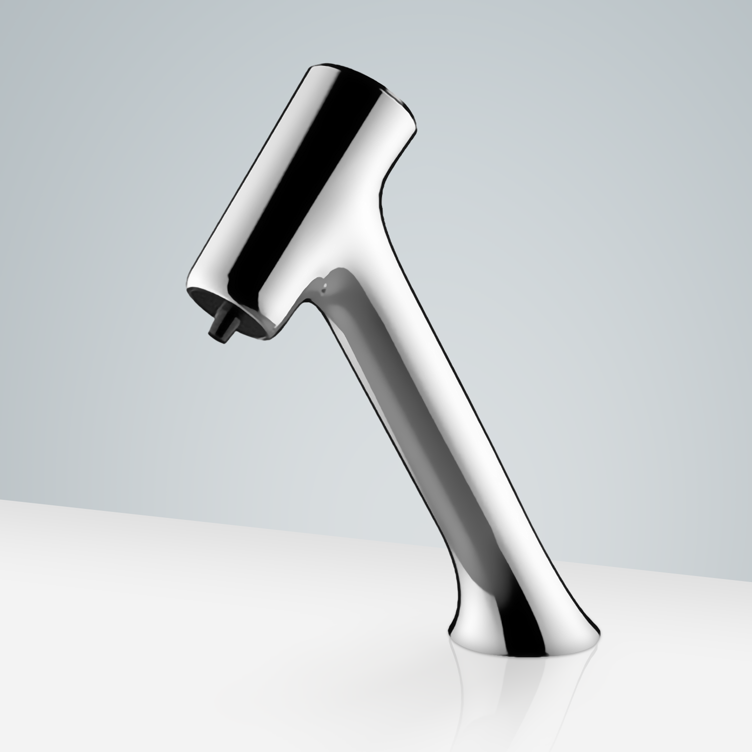 Fontana Hand Sanitizer Automatic Soap Dispenser