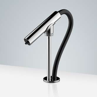 Fontana Hand Sanitizer Dispenser