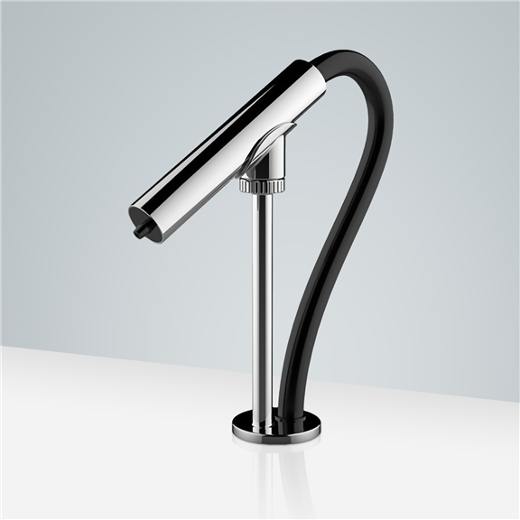 Sensor Hand Soap Dispenser