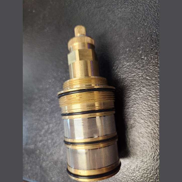 Fontana High Flow Mixer Cartridge