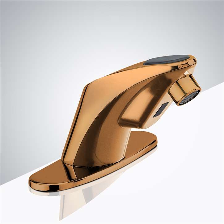 Fontana-Brima-Oil-Rubbed-Bronze-Finish-Sensor