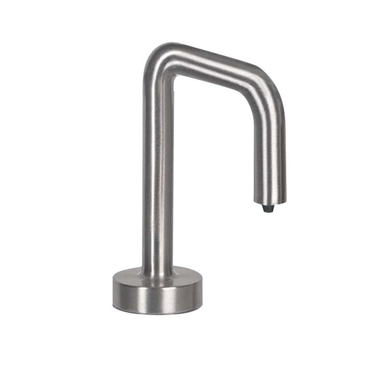Automatic Sensor Deck Mounted Liquid Foam Soap Dispenser
