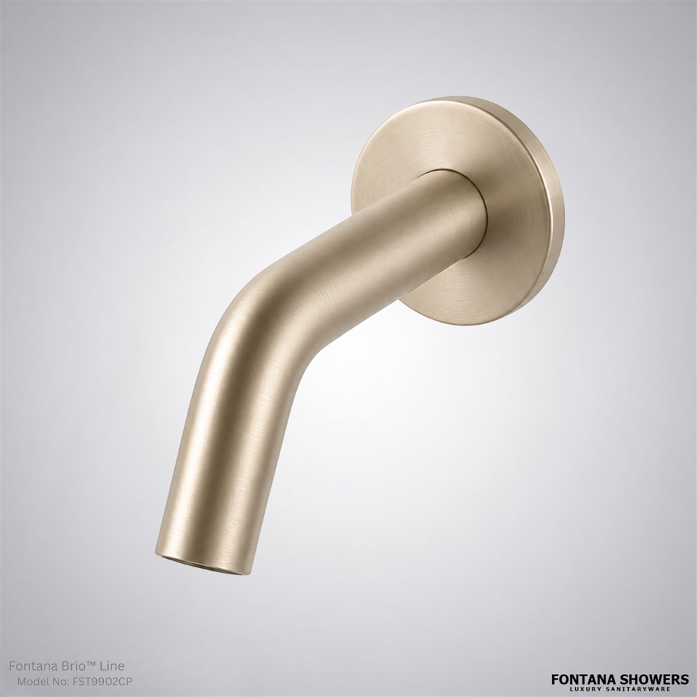Fontana Brioâ„¢ Line â€“ Champagne