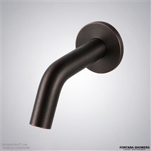 Fontana Brioâ„¢ Line â€“ Oil Rubbed Bronze