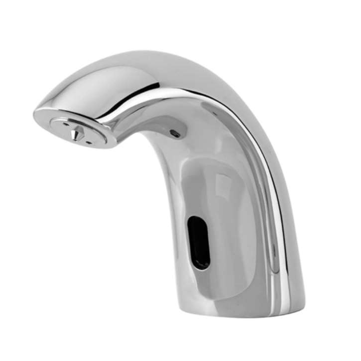 Fontana Valence High Quality Commercial Hands Free Soap Dispenser