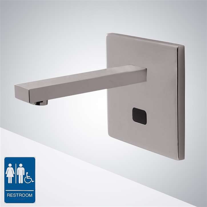 Fontana-Commercial-Brushed-Nickel-Wall-Mounted-XT5