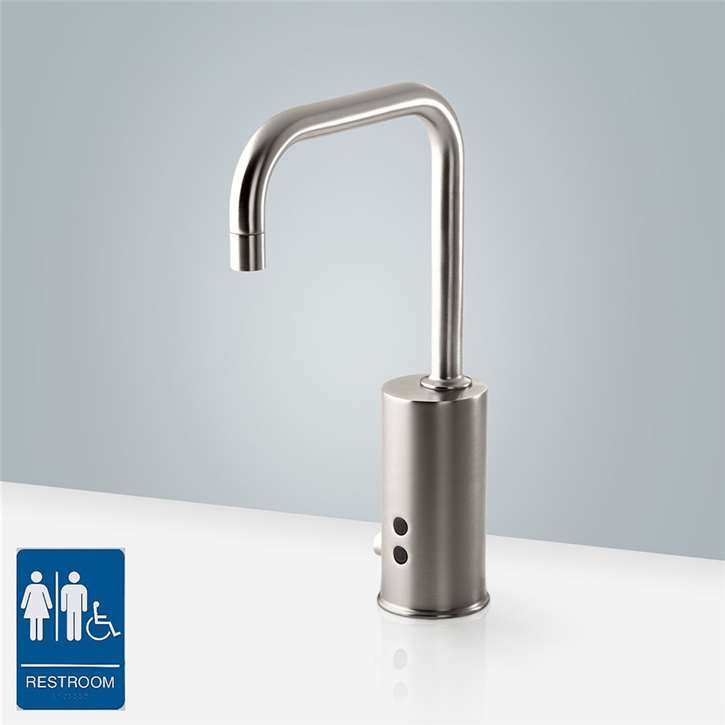 Fontana-Leo-Commercial-Brushe-Electronic-Automatic-