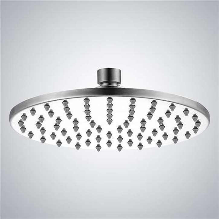 Best Quality Chrome Shower Head