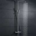 Fontana SHOWER-HEAD-LED6038