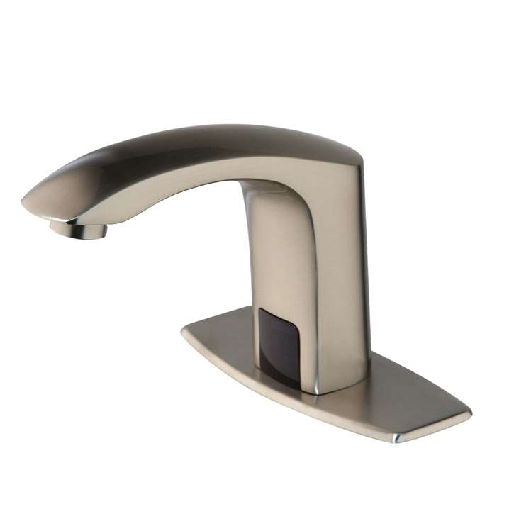 Fontana-Contemporary-Brushed-Commercial-Bathroom