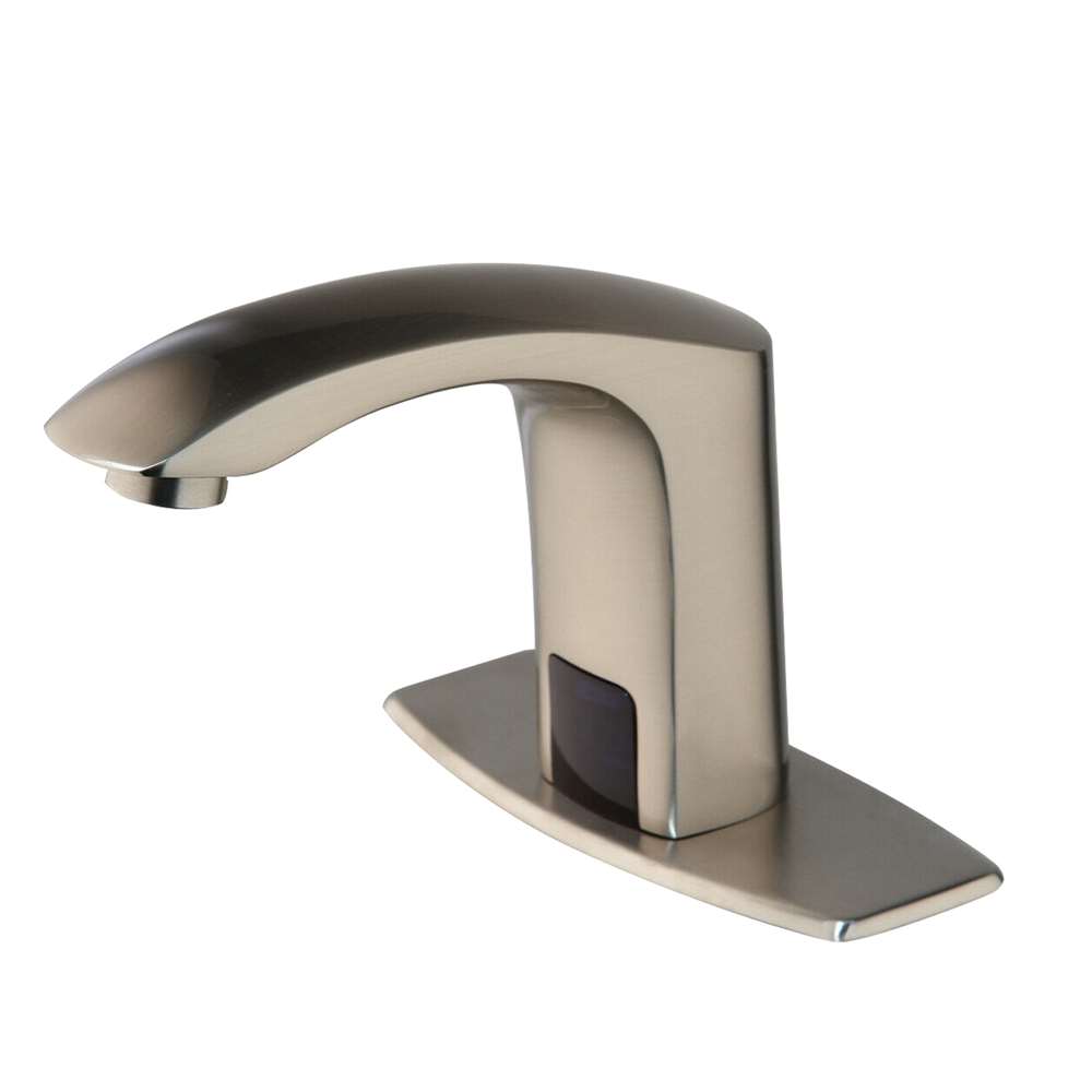 Fontana-Contemporary-Brushed-Commercial-Bathroom