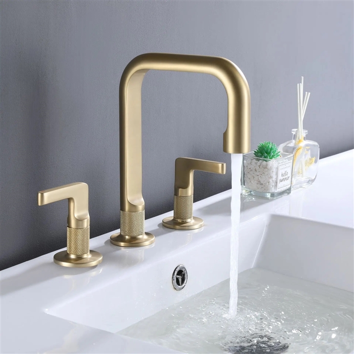 Fontana Shower Smart LED Shower Head 5-Multi Function With Body Jet Spray & Hand-Held Shower