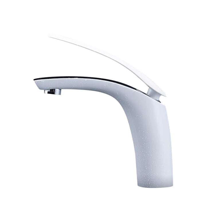 Leonardo-S-rga-Chrome-Handle-Bath-Sink-Faucet