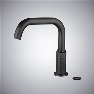 Automatic Soap Dispenser Chrome Commercial Automatic Infrared Sensor Soap Dispenser