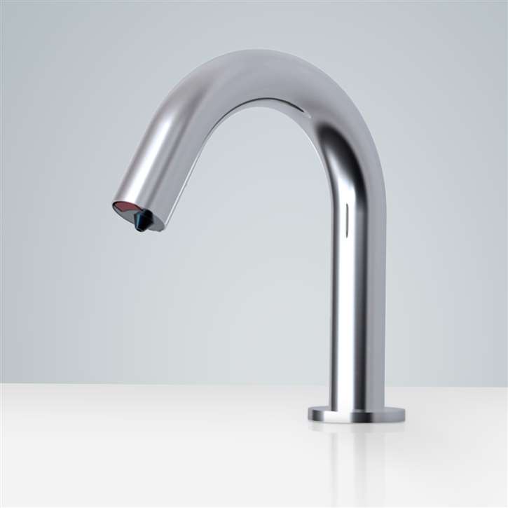 Fontana Lima automatic commercial soap dispenser