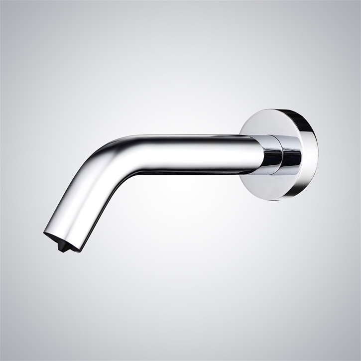 Fontana FS9818 Commercial Wall Mounted Automatic Soap Dispenser