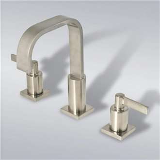 vessel sink faucets lowes