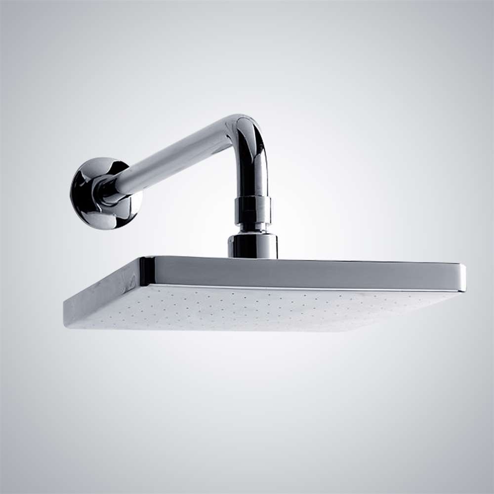 polished-shower-head-BST-6512