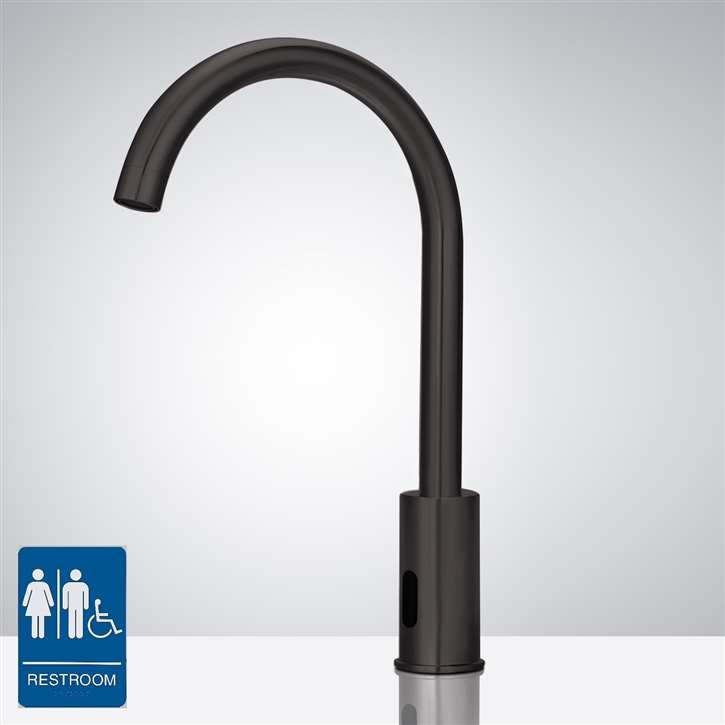 Fontana-Wella-Goose-Neck-DOil-Rubbed-Bronze-Faucet