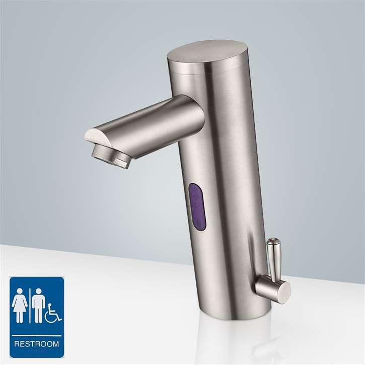 Fontana-Commercial-Brushed-Nickel-Thermostatic
