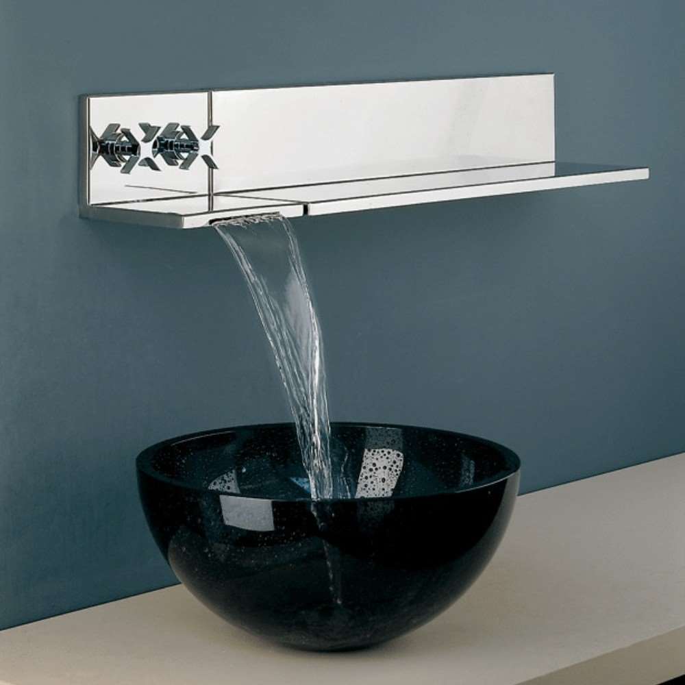 Wall-Mounted-Faucet-FR-2015