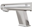 EAF-250 series touchless faucet