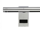 ETF series touchless faucet
