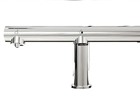 SF series touchless faucet
