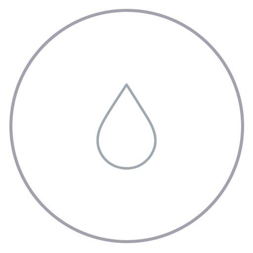 safer water systems